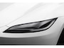 Tesla Model 3 Premium Long Range AWD 78kWh SOH 92.5% l FSD4 (HW4) l AMD RYZEN l Warmtepomp