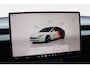 Tesla Model 3 Premium Long Range AWD 78kWh SOH 92.5% l FSD4 (HW4) l AMD RYZEN l Warmtepomp