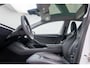 Tesla Model 3 Premium Long Range AWD 78kWh SOH 92.5% l FSD4 (HW4) l AMD RYZEN l Warmtepomp