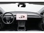 Tesla Model 3 Premium Long Range AWD 78kWh SOH 92.5% l FSD4 (HW4) l AMD RYZEN l Warmtepomp