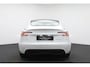 Tesla Model 3 Premium Long Range AWD 78kWh SOH 92.5% l FSD4 (HW4) l AMD RYZEN l Warmtepomp