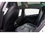 Tesla Model 3 Premium Long Range AWD 78kWh SOH 92.5% l FSD4 (HW4) l AMD RYZEN l Warmtepomp