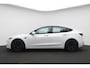 Tesla Model 3 Premium Long Range AWD 78kWh SOH 92.5% l FSD4 (HW4) l AMD RYZEN l Warmtepomp