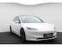 Tesla Model 3 Premium Long Range AWD 78kWh SOH 92.5% l FSD4 (HW4) l AMD RYZEN l Warmtepomp