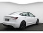 Tesla Model 3 Premium Long Range AWD 78kWh SOH 92.5% l FSD4 (HW4) l AMD RYZEN l Warmtepomp