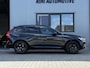 Volvo XC60 2.0 T6 Plug-in hybrid AWD Plus Black Edition 350 PK | Long range | Trekhaak | 2 Fase laden | H/K