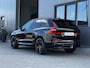 Volvo XC60 2.0 T6 Plug-in hybrid AWD Plus Black Edition 350 PK | Long range | Trekhaak | 2 Fase laden | H/K