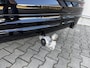 Volvo XC60 2.0 T6 Plug-in hybrid AWD Plus Black Edition 350 PK | Long range | Trekhaak | 2 Fase laden | H/K