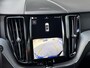 Volvo XC60 2.0 T6 Plug-in hybrid AWD Plus Black Edition 350 PK | Long range | Trekhaak | 2 Fase laden | H/K