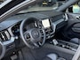 Volvo XC60 2.0 T6 Plug-in hybrid AWD Plus Black Edition 350 PK | Long range | Trekhaak | 2 Fase laden | H/K