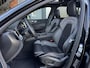 Volvo XC60 2.0 T6 Plug-in hybrid AWD Plus Black Edition 350 PK | Long range | Trekhaak | 2 Fase laden | H/K