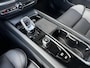 Volvo XC60 2.0 T6 Plug-in hybrid AWD Plus Black Edition 350 PK | Long range | Trekhaak | 2 Fase laden | H/K