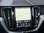 Volvo XC60 2.0 T6 Plug-in hybrid AWD Plus Black Edition 350 PK | Long range | Trekhaak | 2 Fase laden | H/K