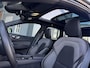Volvo XC60 2.0 T6 Plug-in hybrid AWD Plus Black Edition 350 PK | Long range | Trekhaak | 2 Fase laden | H/K
