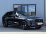 Volvo XC60 2.0 T6 Plug-in hybrid AWD Plus Black Edition 350 PK | Long range | Trekhaak | 2 Fase laden | H/K