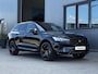 Volvo XC60 2.0 T6 Plug-in hybrid AWD Plus Black Edition 350 PK | Long range | Trekhaak | 2 Fase laden | H/K