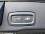 Volvo XC60 2.0 T6 Plug-in hybrid AWD Plus Black Edition 350 PK | Long range | Trekhaak | 2 Fase laden | H/K