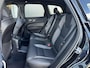 Volvo XC60 2.0 T6 Plug-in hybrid AWD Plus Black Edition 350 PK | Long range | Trekhaak | 2 Fase laden | H/K