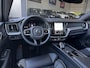 Volvo XC60 2.0 T6 Plug-in hybrid AWD Plus Black Edition 350 PK | Long range | Trekhaak | 2 Fase laden | H/K