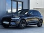 Volvo XC60 2.0 T6 Plug-in hybrid AWD Plus Black Edition 350 PK | Long range | Trekhaak | 2 Fase laden | H/K