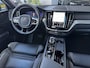 Volvo XC60 2.0 T6 Plug-in hybrid AWD Plus Black Edition 350 PK | Long range | Trekhaak | 2 Fase laden | H/K