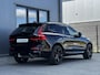 Volvo XC60 2.0 T6 Plug-in hybrid AWD Plus Black Edition 350 PK | Long range | Trekhaak | 2 Fase laden | H/K