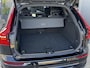 Volvo XC60 2.0 T6 Plug-in hybrid AWD Plus Black Edition 350 PK | Long range | Trekhaak | 2 Fase laden | H/K
