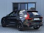 Volvo XC60 2.0 T6 Plug-in hybrid AWD Plus Black Edition 350 PK | Long range | Trekhaak | 2 Fase laden | H/K