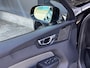 Volvo XC60 2.0 T6 Plug-in hybrid AWD Plus Black Edition 350 PK | Long range | Trekhaak | 2 Fase laden | H/K