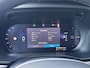 Volvo XC60 2.0 T6 Plug-in hybrid AWD Plus Black Edition 350 PK | Long range | Trekhaak | 2 Fase laden | H/K