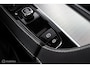 Volvo XC90 2.0 T8 Recharge AWD Plus Dark | Long Range | Luchtvering | SOH 94,94% | BLISS | Stoel & Stuurwielverwarming | 360 Camera | Harman Kardon | Panoramadak