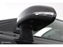 Volvo XC90 2.0 T8 Recharge AWD Plus Dark | Long Range | Luchtvering | SOH 94,94% | BLISS | Stoel & Stuurwielverwarming | 360 Camera | Harman Kardon | Panoramadak