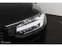 Volvo XC90 2.0 T8 Recharge AWD Plus Dark | Long Range | Luchtvering | SOH 94,94% | BLISS | Stoel & Stuurwielverwarming | 360 Camera | Harman Kardon | Panoramadak