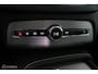 Volvo XC90 2.0 T8 Recharge AWD Plus Dark | Long Range | Luchtvering | SOH 94,94% | BLISS | Stoel & Stuurwielverwarming | 360 Camera | Harman Kardon | Panoramadak