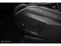 Volvo XC90 2.0 T8 Recharge AWD Plus Dark | Long Range | Luchtvering | SOH 94,94% | BLISS | Stoel & Stuurwielverwarming | 360 Camera | Harman Kardon | Panoramadak