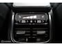 Volvo XC90 2.0 T8 Recharge AWD Plus Dark | Long Range | Luchtvering | SOH 94,94% | BLISS | Stoel & Stuurwielverwarming | 360 Camera | Harman Kardon | Panoramadak