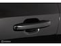 Volvo XC90 2.0 T8 Recharge AWD Plus Dark | Long Range | Luchtvering | SOH 94,94% | BLISS | Stoel & Stuurwielverwarming | 360 Camera | Harman Kardon | Panoramadak