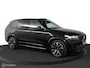 Volvo XC90 2.0 T8 Recharge AWD Plus Dark | Long Range | Luchtvering | SOH 94,94% | BLISS | Stoel & Stuurwielverwarming | 360 Camera | Harman Kardon | Panoramadak