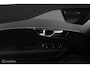 Volvo XC90 2.0 T8 Recharge AWD Plus Dark | Long Range | Luchtvering | SOH 94,94% | BLISS | Stoel & Stuurwielverwarming | 360 Camera | Harman Kardon | Panoramadak