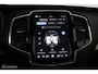 Volvo XC90 2.0 T8 Recharge AWD Plus Dark | Long Range | Luchtvering | SOH 94,94% | BLISS | Stoel & Stuurwielverwarming | 360 Camera | Harman Kardon | Panoramadak