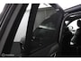 Volvo XC90 2.0 T8 Recharge AWD Plus Dark | Long Range | Luchtvering | SOH 94,94% | BLISS | Stoel & Stuurwielverwarming | 360 Camera | Harman Kardon | Panoramadak