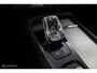 Volvo XC90 2.0 T8 Recharge AWD Plus Dark | Long Range | Luchtvering | SOH 94,94% | BLISS | Stoel & Stuurwielverwarming | 360 Camera | Harman Kardon | Panoramadak