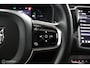 Volvo XC90 2.0 T8 Recharge AWD Plus Dark | Long Range | Luchtvering | SOH 94,94% | BLISS | Stoel & Stuurwielverwarming | 360 Camera | Harman Kardon | Panoramadak