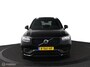 Volvo XC90 2.0 T8 Recharge AWD Plus Dark | Long Range | Luchtvering | SOH 94,94% | BLISS | Stoel & Stuurwielverwarming | 360 Camera | Harman Kardon | Panoramadak