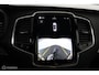 Volvo XC90 2.0 T8 Recharge AWD Plus Dark | Long Range | Luchtvering | SOH 94,94% | BLISS | Stoel & Stuurwielverwarming | 360 Camera | Harman Kardon | Panoramadak
