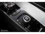 Volvo XC90 2.0 T8 Recharge AWD Plus Dark | Long Range | Luchtvering | SOH 94,94% | BLISS | Stoel & Stuurwielverwarming | 360 Camera | Harman Kardon | Panoramadak