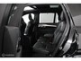 Volvo XC90 2.0 T8 Recharge AWD Plus Dark | Long Range | Luchtvering | SOH 94,94% | BLISS | Stoel & Stuurwielverwarming | 360 Camera | Harman Kardon | Panoramadak