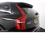 Volvo XC90 2.0 T8 Recharge AWD Plus Dark | Long Range | Luchtvering | SOH 94,94% | BLISS | Stoel & Stuurwielverwarming | 360 Camera | Harman Kardon | Panoramadak