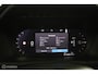 Volvo XC90 2.0 T8 Recharge AWD Plus Dark | Long Range | Luchtvering | SOH 94,94% | BLISS | Stoel & Stuurwielverwarming | 360 Camera | Harman Kardon | Panoramadak