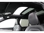 Volvo XC90 2.0 T8 Recharge AWD Plus Dark | Long Range | Luchtvering | SOH 94,94% | BLISS | Stoel & Stuurwielverwarming | 360 Camera | Harman Kardon | Panoramadak